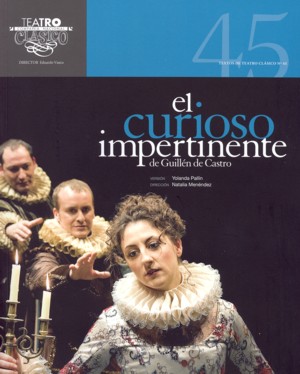 NARCISO EN SU OPINION,EL