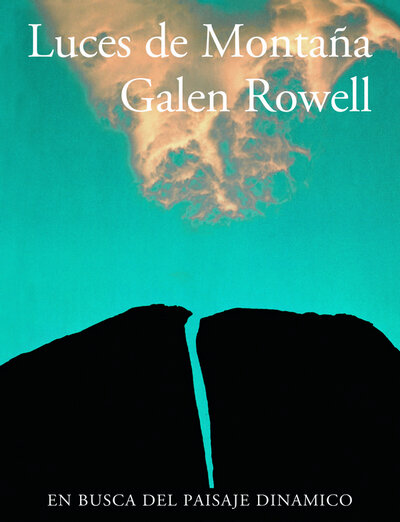 CLAVDII GALENII PROTREPTICI QVAE SVPERSVNT