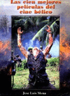 CIEN MEJORES PELICULAS CINE BELICO