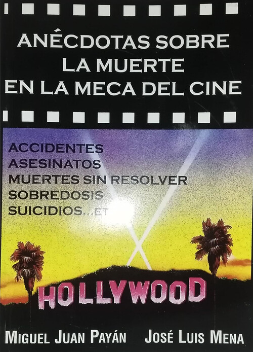 TODO EL CINE DE ABOGADOS Y JUICIOS-LOS CIEN MEJORES TITULOS