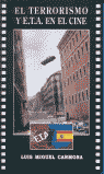 TERRORISMO Y ETA EN EL CINE