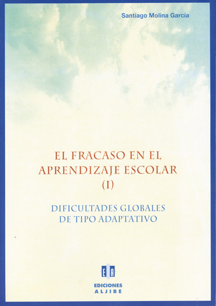 BASES PSICOPEDAGOGICAS EDUC.ESPECIAL