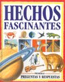 HECHOS FASCINANTES