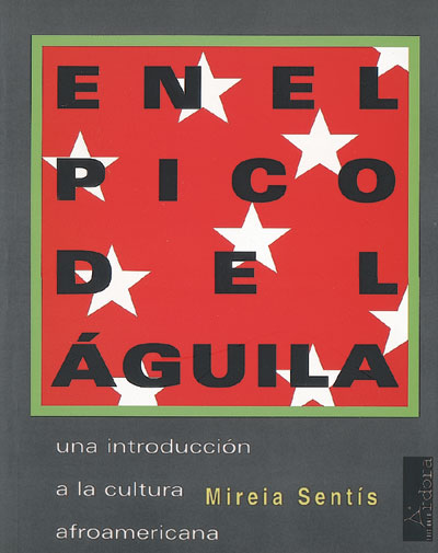 AL LIMITE DEL JUEGO