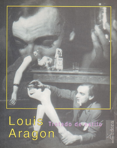 ALDEANO DE PARIS, EL