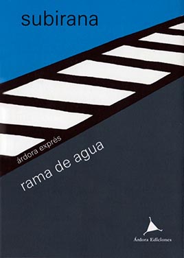 LITERATURA, LENGUA Y LUGAR