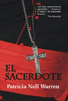 SACERDOTE, EL