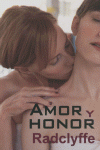 AMOR Y HONOR