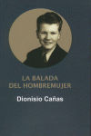 BALADA DEL HOMBREMUJER, LA