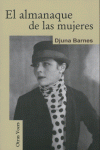 ALMANAQUE DE LAS MUJERES, EL