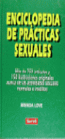 ENCICLOPEDIA DE PRACTICAS SEXUALES