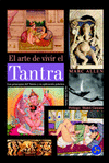 ARTE DE VIVIR EL TANTRA