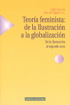 TEORIA FEMINISTA 03