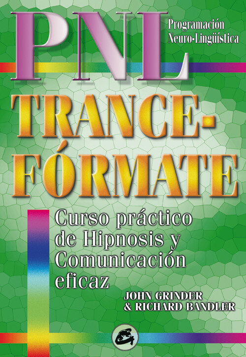 TRANCEFORMATE