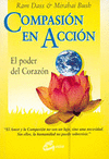 COMPASION EN ACCION RAM DAS Y BUSH, M.