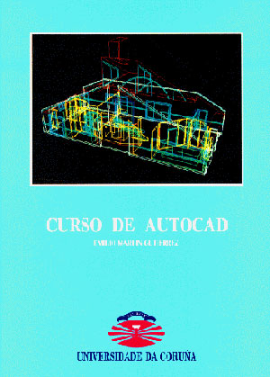 CURSO DE AUTOCAD