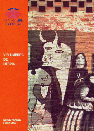CAMINOS DE MARTIN HEIDEGGER, LOS. FILOSOFIA DEL LENGUAJE EN