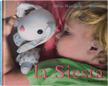 SIESTA,LA