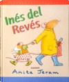 INES DEL REVES