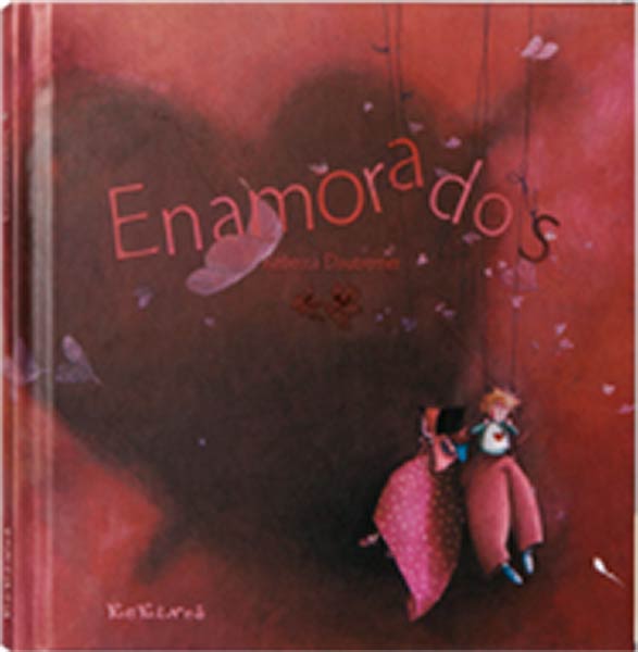 ENAMORADOS