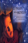 MEJOR DE LOS SECRETOS EL