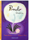 POMELO Y LAS FORMAS