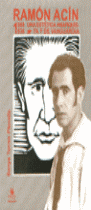 RAMON ACIN ESTETICA ANARQUISTA