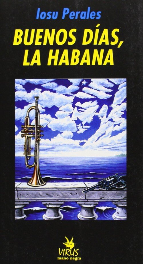 HOMENAJE A CATALU�A