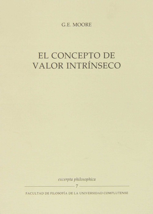 ARISTOTELIS DE ARTE POETICA