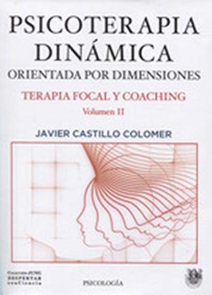 PSICOTERAPIA DINAMICAPSICOTERAPIA DINAMICA ORIENTADA POR DI