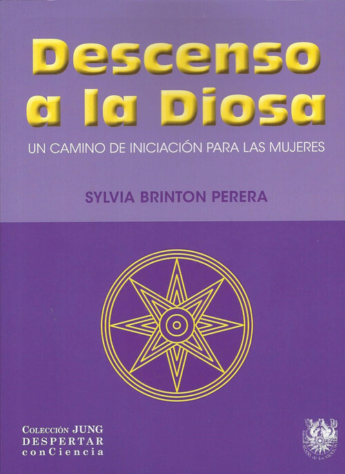 ANATOMIA REVOLUCION