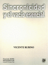 SOBRE ADIVINACION Y SINCRONICIDAD