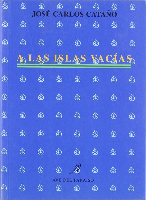 A LAS ISLAS VACIAS