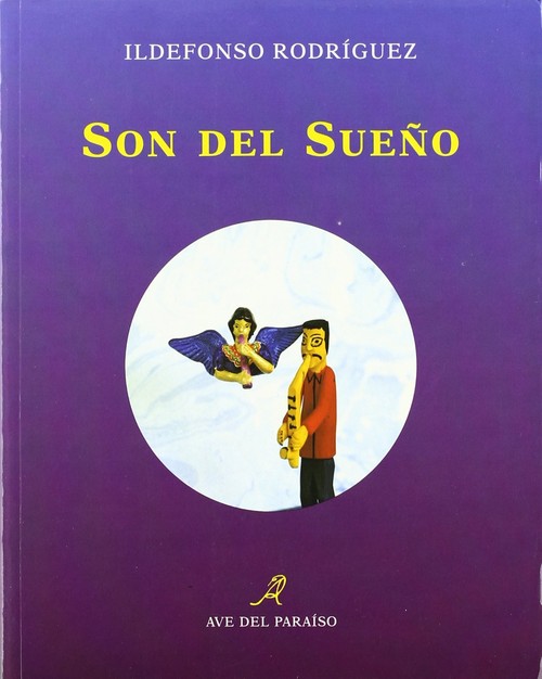 SON DEL SUE�O. (LUNARIO)