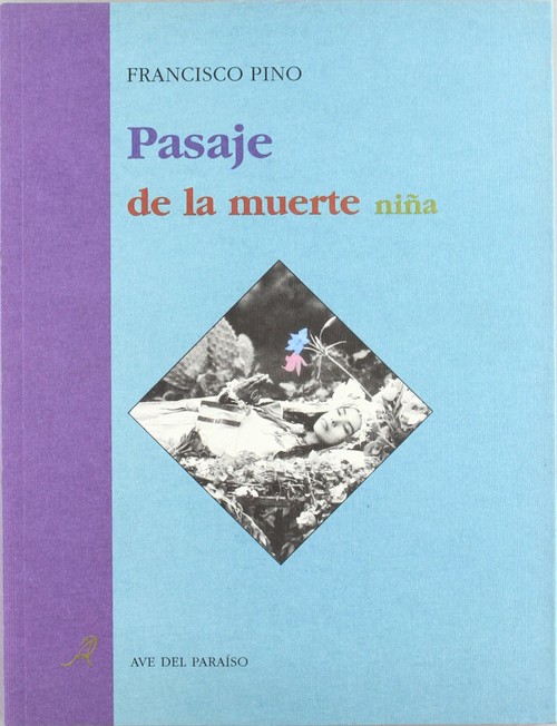 PASAJE DE LA MUERTE NI�A