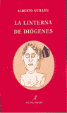 LINTERNA DE DIOGENES
