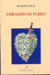 CORAZON DE PERRO