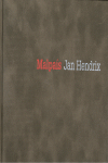 MALPAIS JAN HENDRIX