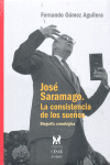 JOSE SARAMAGO