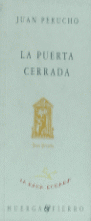 PUERTA CERRADA,LA