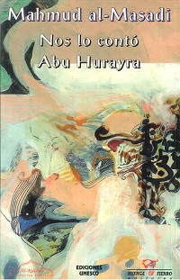 NOS LO CONTO ABU HURAYRA