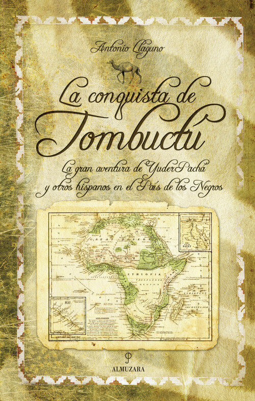 DON FELIPE DE AUSTRIA, EL PR�NCIPE NEGRO