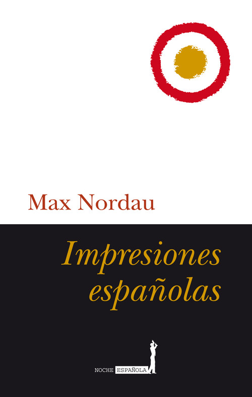 IMPRESIONES ESPA�OLAS