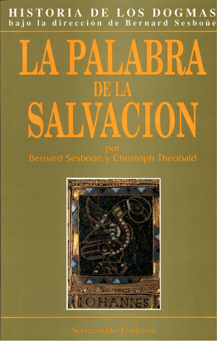 PALABRA DE LA SALVACION, LA