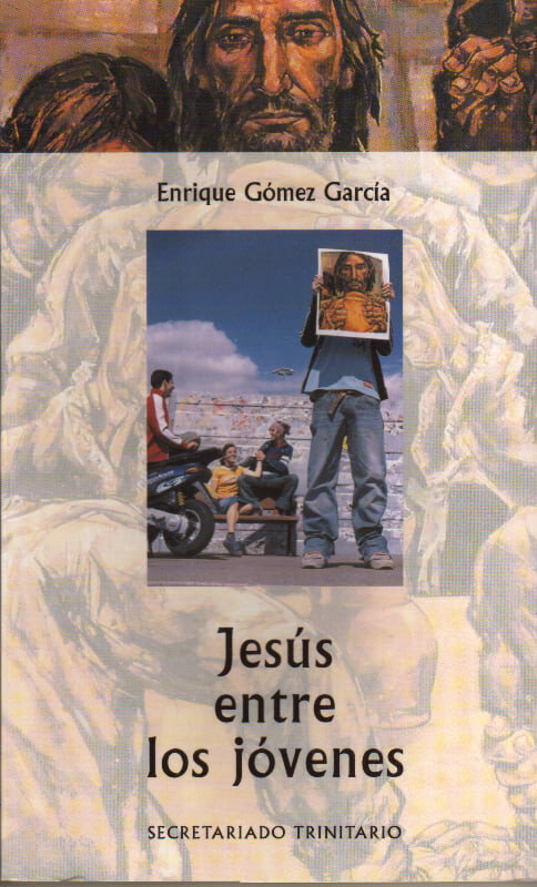 PLANTAS SILVESTRES COMESTIBLES DE LA PENINSULA IBERICA