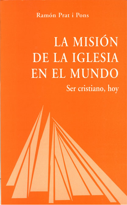 AUTOCRITICA DE NUESTROS DISPOS.PASTOR.