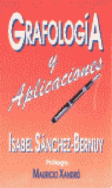 GRAFOLOGIA-PRACTICAS DE MORFOLOGIA