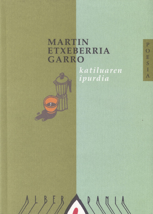 KATILUAREN IPURDIA