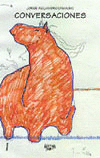 CONVERSACIONES
