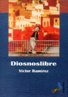 DIOSNOSLIBRE